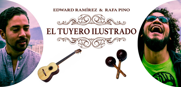 eltuyeroilustrado_voces