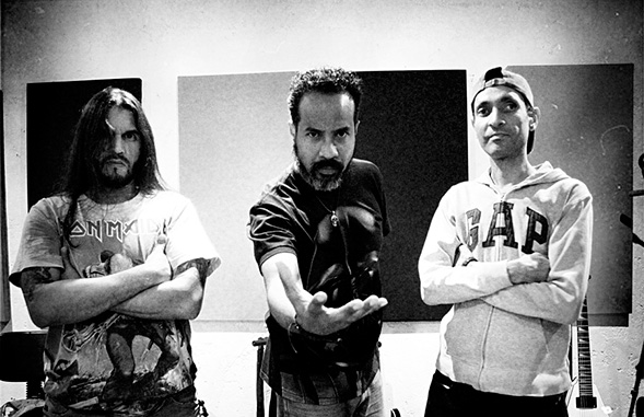 kleyver_requena_voces_2